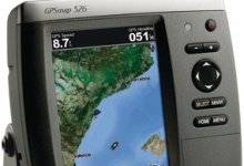 010-00772-01-gpsmap-526s-marine-gps-receiver