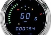 4815-2000-series-tank-mount-instrument-replacement-4-1-2-inch-speedometer-tachometer-with-direct-ecm-plug