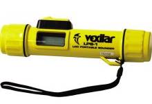 lps-1-hand-held-digital-sonar-depth-finder