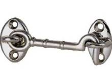 spare-keeper-f-fig-574-amp-956