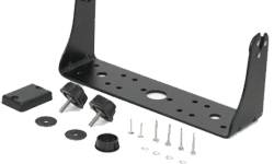 gimbal-mount-900-series