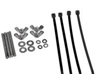 idmk-1100-in-dash-mounting-kit-f-1100-series