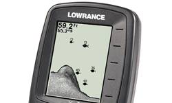 x-4-200khz-fishfinder
