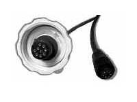 ws-fur7-8-adaptor-for-furuno-nmea-0183