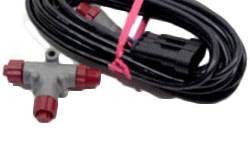 evinrude-engine-interface-cable-with-15-t-red