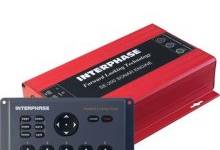 u1-200n-000-se-200-bb-sonar-w-o-ducer-includes-vga-amp-video