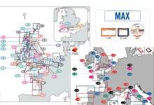 max-ew-m019-l75-english-channel-western-max