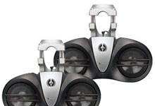 6000m-speakers