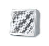 speakers-ma1610