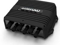 bsm-2-broadband-sounder-module-120