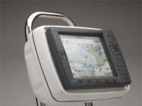 gp1261-pre-cut-for-garmin-4012-4212