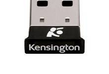 kensington-bluetooth-usb-micro-adapter-network-adapter-usb