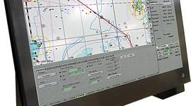 navisailor-4000-ecdis-standardstandard