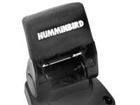 mc-w-mounting-bracket-cover