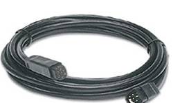 ec-w10-extension-cable-2511