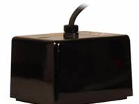 ca28bl-12hr-thru-hull-transducer