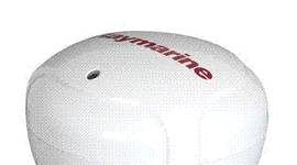 raymarine-rs130-gps-receiver