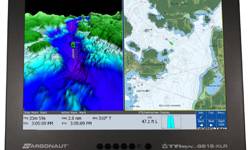 g615xlr-15-marine-monitor