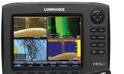 hds-8-gen2-usa-83-200-lss-2-combo-pack