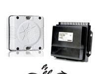 autopilot-vrf-high-current-system-package
