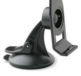 vehicle-suction-cup-mount-8016