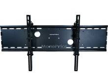 adjustable-tilting-wall-mount-bracket-for-lcd-led-plasma-4931