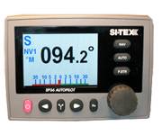 sp36-10-autopilot-18cui-pump-vrf
