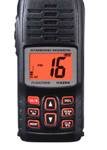 hx290-floating-vhf