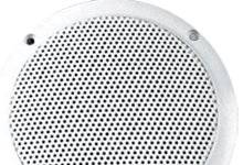 4-inch-2-way-coax-integral-grill-marine-speaker-pair-white-c11221