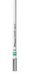 5410-xt-dual-band-cellular-antenna