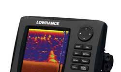 hds-5x-gen2-fishfinder-without-transducer
