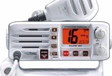 eclipse-dsc-fixed-mount-vhf-eclipse-dsc-25w-vhf-fixed-white