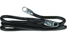 4-gauge-switch-to-starter-24-battery-cable