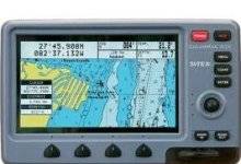 colormax-wide-7-lcd-colormax-wide-external-cw15873