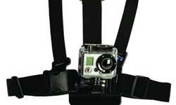 chest-mount-harness-for-hd-hero2-outdoor-edition-camera