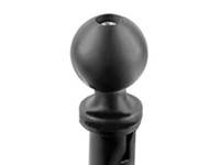 1-5-ram-wedge-mount-f-hobie-scotty