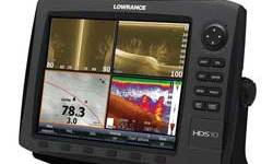 hds-10-gen2-fishfinder-chartplotter-combo-without-transducer-insight-usa-cartography