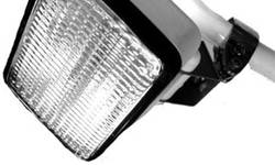 1607-deluxe-floodlight-kit-includes-4-x-6-55-watt-quartz-halogen-floodlight-1-clamp-for-all-light-bar-mod