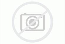 2-020-outdoor-us-rockies-chart-for-endura-series