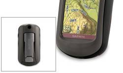 oregon-550t-handheld-gps-navigator