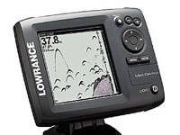 mark-5x-pro-fishfinder-mono