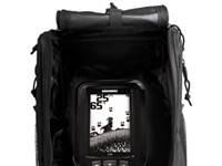piranhamax-176i-portable