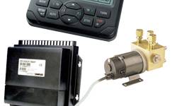 ap2403vrf-with-ap24-ac12-rc42rpu80