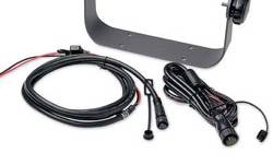second-mounting-station-kit