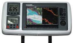 12-precut-for-raymarine-c120w-offset-to-right