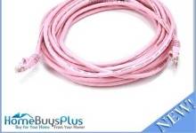 20ft-24awg-cat5e-350mhz-utp-bare-copper-ethernet-network-cable-pink