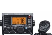 vhf-fixmt-class-d-dsc-black