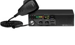 40-channel-4w-cb-fixed-radio-with-soundtracker-and-noaa-weather