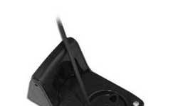 raymarine-p48-fan-beam-transom-mount-transducer