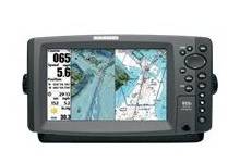 900-series-955c-marine-chartplotter-8-color-800-x-480-widescreen